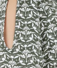 Blusa-Open-Shoulder-Floral-Ateen-Verde-Militar-8139865-Verde_Militar_4