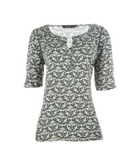 Blusa-Open-Shoulder-Floral-Ateen-Verde-Militar-8139865-Verde_Militar_5