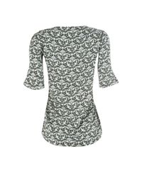 Blusa-Open-Shoulder-Floral-Ateen-Verde-Militar-8139865-Verde_Militar_6