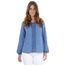 Blusa-com-Bordado-Ateen-Azul-8139891-Azul_1