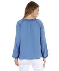 Blusa-com-Bordado-Ateen-Azul-8139891-Azul_2
