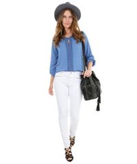 Blusa-com-Bordado-Ateen-Azul-8139891-Azul_3