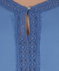 Blusa-com-Bordado-Ateen-Azul-8139891-Azul_4