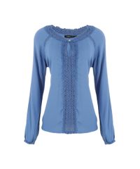 Blusa-com-Bordado-Ateen-Azul-8139891-Azul_5