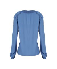 Blusa-com-Bordado-Ateen-Azul-8139891-Azul_6