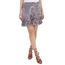 Saia-Ateen-Floral-Verde-Militar-8140243-Verde_Militar_1