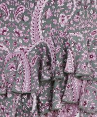 Saia-Ateen-Floral-Verde-Militar-8140243-Verde_Militar_4