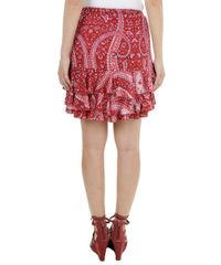 Saia-Ateen-Paisley-Vinho-8140276-Vinho_2