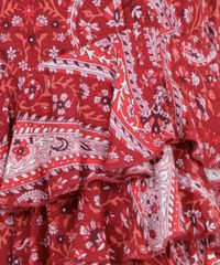 Saia-Ateen-Paisley-Vinho-8140276-Vinho_4