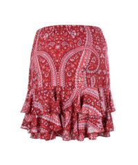 Saia-Ateen-Paisley-Vinho-8140276-Vinho_6