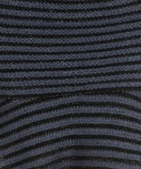 Saia-Skater-Ateen-em-Trico-Preta-8139830-Preto_4