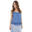 Regata-Ateen-Azul-8139910-Azul_1