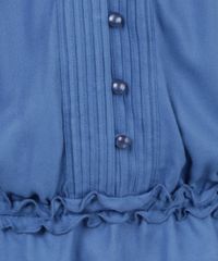 Regata-Ateen-Azul-8139910-Azul_4