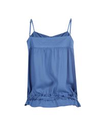 Regata-Ateen-Azul-8139910-Azul_6