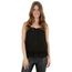 Regata-Ateen-Preta-8139910-Preto_1
