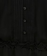 Regata-Ateen-Preta-8139910-Preto_4