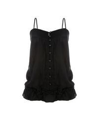 Regata-Ateen-Preta-8139910-Preto_5
