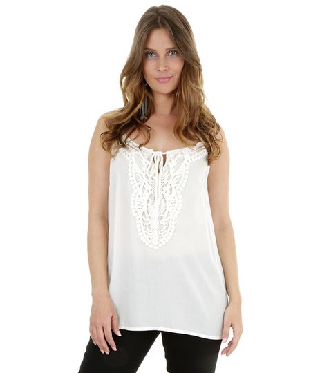 Regata-com-Bordado-Ateen-Off-White-8139921-Off_White_1 Regata-com-Bordado-Ateen-Off-White-8139921-Off_White_1
