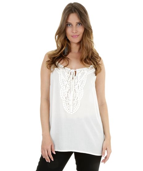 Regata-com-Bordado-Ateen-Off-White-8139921-Off_White_1