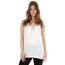 Regata-com-Bordado-Ateen-Off-White-8139921-Off_White_1