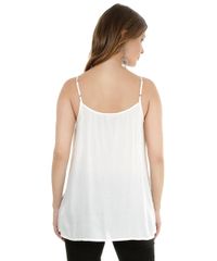 Regata-com-Bordado-Ateen-Off-White-8139921-Off_White_2