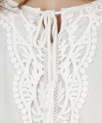 Regata-com-Bordado-Ateen-Off-White-8139921-Off_White_4