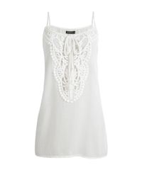 Regata-com-Bordado-Ateen-Off-White-8139921-Off_White_5