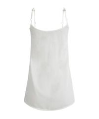 Regata-com-Bordado-Ateen-Off-White-8139921-Off_White_6