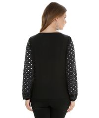 Jaqueta-com-Bordados-Ateen-Preta-8140110-Preto_2