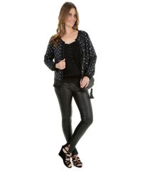 Jaqueta-com-Bordados-Ateen-Preta-8140110-Preto_3