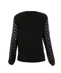 Jaqueta-com-Bordados-Ateen-Preta-8140110-Preto_6