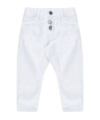 Calca-Saruel-Branca-8274264-Branco_1