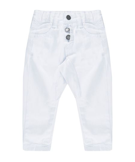 Calca-Saruel-Branca-8274264-Branco_1 Calca-Saruel-Branca-8274264-Branco_1