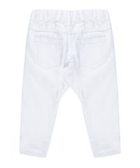 Calca-Saruel-Branca-8274264-Branco_2