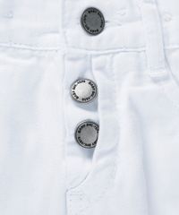Calca-Saruel-Branca-8274264-Branco_3