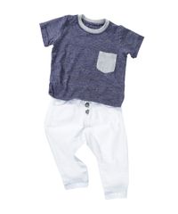 Calca-Saruel-Branca-8274264-Branco_4
