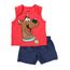Conjunto-de-Regata---Bermuda-Scooby-Doo-Multicor-8277437-Multicor_1