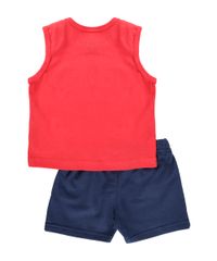 Conjunto-de-Regata---Bermuda-Scooby-Doo-Multicor-8277437-Multicor_2