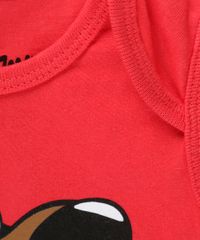 Conjunto-de-Regata---Bermuda-Scooby-Doo-Multicor-8277437-Multicor_3
