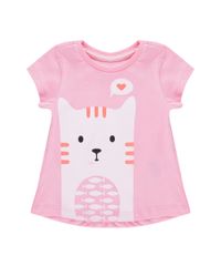 Blusa-com-Gatinho-Rosa-8285304-Rosa_1
