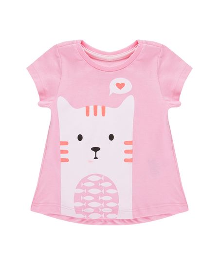 Blusa-com-Gatinho-Rosa-8285304-Rosa_1