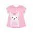 Blusa-com-Gatinho-Rosa-8285304-Rosa_1