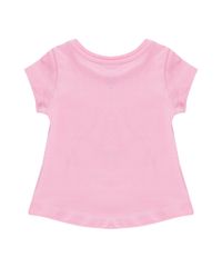 Blusa-com-Gatinho-Rosa-8285304-Rosa_2