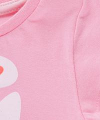 Blusa-com-Gatinho-Rosa-8285304-Rosa_3
