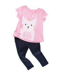 Blusa-com-Gatinho-Rosa-8285304-Rosa_4