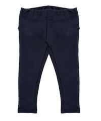 Calca-em-Moletom-Azul-Marinho-8289934-Azul_Marinho_1