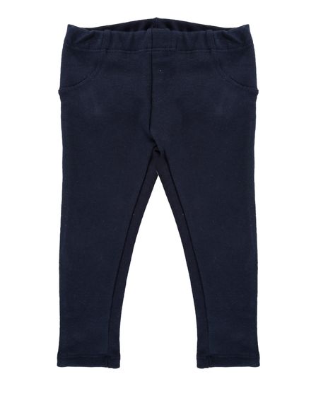 Calca-em-Moletom-Azul-Marinho-8289934-Azul_Marinho_1