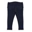 Calca-em-Moletom-Azul-Marinho-8289934-Azul_Marinho_1