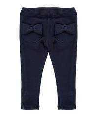Calca-em-Moletom-Azul-Marinho-8289934-Azul_Marinho_2