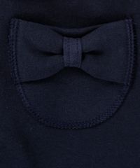 Calca-em-Moletom-Azul-Marinho-8289934-Azul_Marinho_3